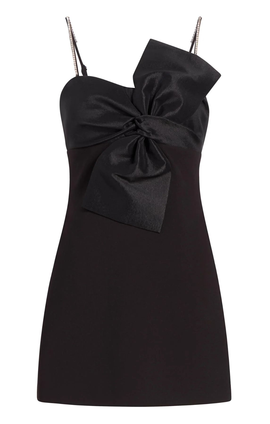 Best in Black
